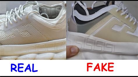 fake versace shoes china|versace shoes real or fake.